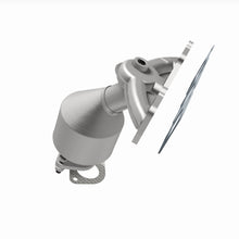 Load image into Gallery viewer, MagnaFlow Exhaust Products 5531685 California CARB Manifold Catalytic Converter for Select Hyundai Azera, Hyundai Sonata