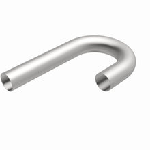 Load image into Gallery viewer, MagnaFlow Exhaust Products 10719 Universal Exhaust Pipe - 3.00in.
