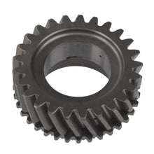 Load image into Gallery viewer, 6Sp-4Th-Spd-Gear-Mshaft-25T