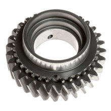 Load image into Gallery viewer, 6Sp-4Th-Spd-Gear-Mshaft-30T