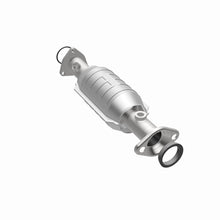 Load image into Gallery viewer, MagnaFlow Exhaust Products 22639 HM Grade Direct-Fit Catalytic Converter for Select Acura Integra