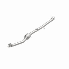 Load image into Gallery viewer, MagnaFlow Exhaust Products 5571448 California CARB Direct-Fit Catalytic Converter for Select Saab 9-2X, Subaru Forester, Subaru Impreza, Subaru Legacy, Subaru Outback