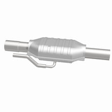 Load image into Gallery viewer, MagnaFlow Exhaust Products 95220 HM Grade Direct-Fit Catalytic Converter for Select Dodge Ram 2500, Dodge Ram