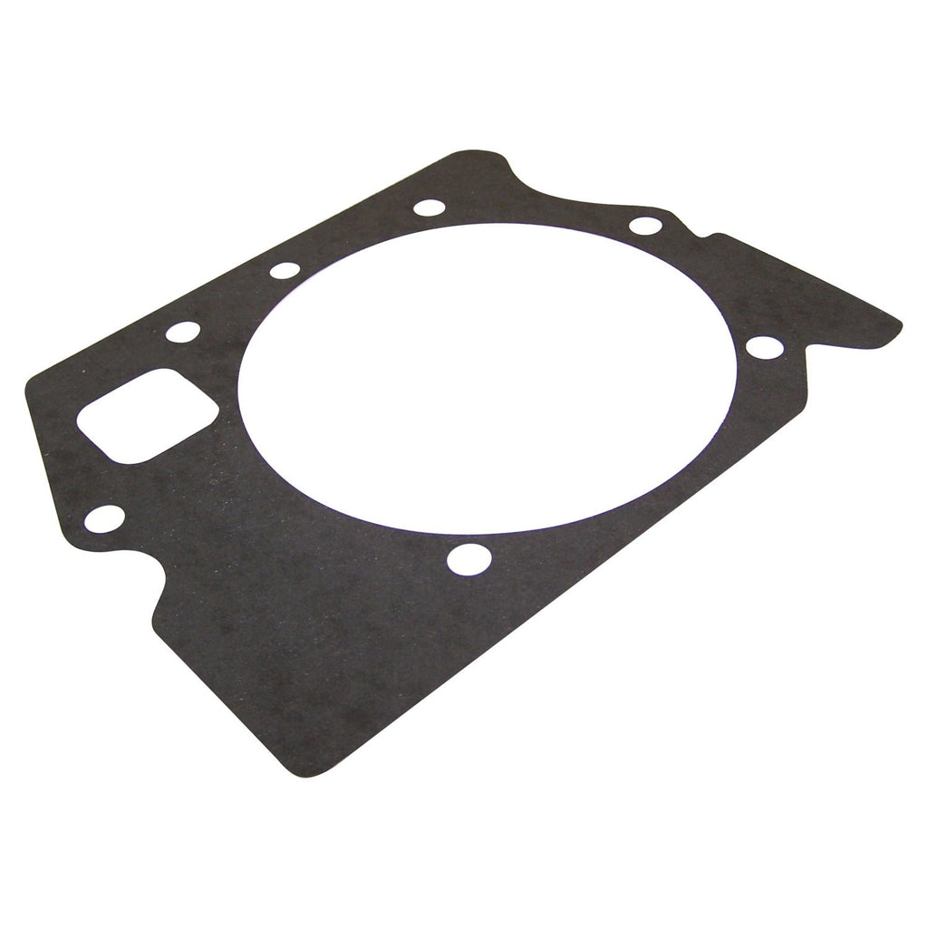 Crown Automotive Jeep Replacement 2466954 Transmission To Adapter Gasket for Select 87-00 YJ, TJ  XJ  w/ Automatic Trans.