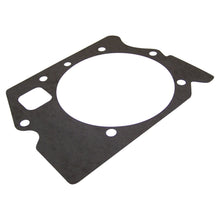 Load image into Gallery viewer, Crown Automotive Jeep Replacement 2466954 Transmission To Adapter Gasket for Select 87-00 YJ, TJ  XJ  w/ Automatic Trans.