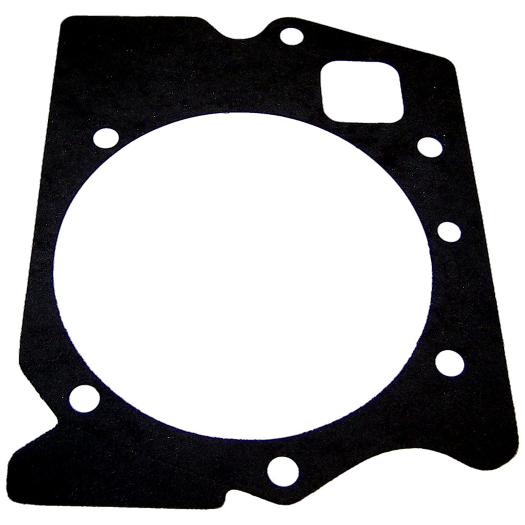 Crown Automotive Jeep Replacement 2466954 Transmission To Adapter Gasket for Select 87-00 YJ, TJ  XJ  w/ Automatic Trans.