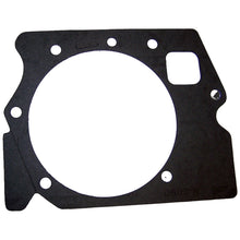 Load image into Gallery viewer, Crown Automotive Jeep Replacement 2466954 Transmission To Adapter Gasket for Select 87-00 YJ, TJ  XJ  w/ Automatic Trans.