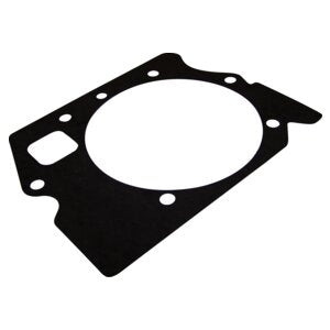 Crown Automotive Jeep Replacement 2466954 Transmission To Adapter Gasket for Select 87-00 YJ, TJ  XJ  w/ Automatic Trans.