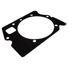Load image into Gallery viewer, Crown Automotive Jeep Replacement 2466954 Transmission To Adapter Gasket for Select 87-00 YJ, TJ  XJ  w/ Automatic Trans.