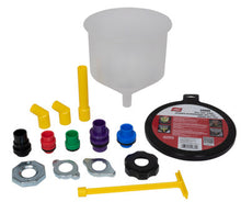 Load image into Gallery viewer, Lisle Tools 24680 Spill-Free Funnel Thread