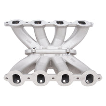 Load image into Gallery viewer, Super-Victor-Lsr-Dominator-Carburetor