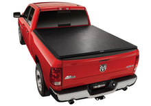 Load image into Gallery viewer, Truxedo 246901 TruXport for Select Dodge Ram 1500, Dodge Ram 2500, Dodge Ram 3500, Ram 1500, Ram Classic, Ram 2500, Ram