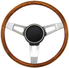 Load image into Gallery viewer, Grant 246 Classic Series Nostalgia Steering Wheel
