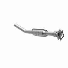 Load image into Gallery viewer, MagnaFlow Exhaust Products 51734 OEM Grade Direct-Fit Catalytic Converter for Select Chrysler PT Cruiser