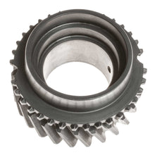 Load image into Gallery viewer, 5Sp-4Th-Spd-Gear-Mshaft-25T