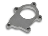 Vibrant 1433 5 Bolt T3 Discharge Flange, External Wastegate (1/2