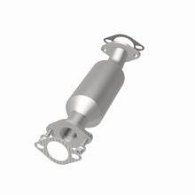 Load image into Gallery viewer, MagnaFlow Exhaust Products 5671266 California CARB Direct-Fit Catalytic Converter for Select Hyundai Elantra