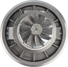 Load image into Gallery viewer, Alliant Power 769210-5003S Turbocharger Actuator