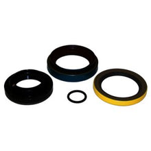 Load image into Gallery viewer, Crown Automotive Jeep Replacement 247SK Transfer Case Seal Kit for 99-03 Jeep Grand Cherokee w/ 4.0L, 4.7L w/ NP247 for Select Jeep Grand Cherokee
