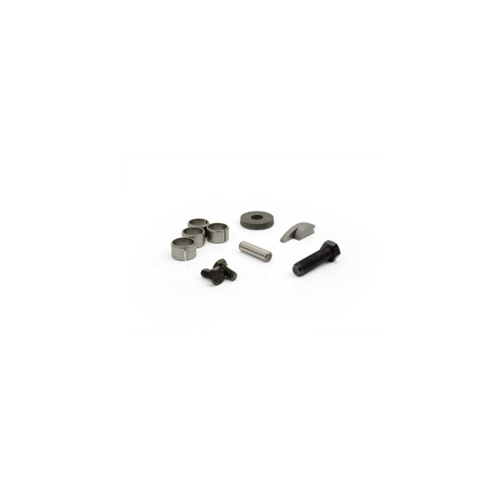COMP Cams 247 Finishing Kit for '88-'97 Ford FF