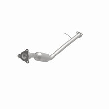 Load image into Gallery viewer, MagnaFlow Exhaust Products 24078 HM Grade Direct-Fit Catalytic Converter for Select Saturn Vue