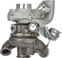 Load image into Gallery viewer, Alliant Power 851824-9001S Turbocharger