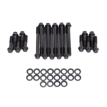 Load image into Gallery viewer, Engine-Cylinder-Head-Bolt-Set