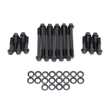 Edelbrock 8577 5.2-5.8 Magnum Head Bolt Kit
