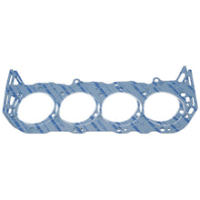 Load image into Gallery viewer, Bbc-Cylinder-Head-Gaskets