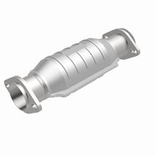Load image into Gallery viewer, MagnaFlow Exhaust Products 49926 OEM Grade Direct-Fit Catalytic Converter for Select Mitsubishi Mirage