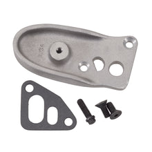 Load image into Gallery viewer, Exhaust-Gas-Recirculation-(Egr)-Valve-Adapter