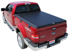 Load image into Gallery viewer, Truxedo 248601 TruXport for Select Ford F-150