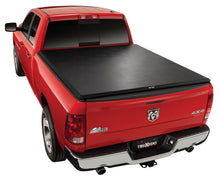 Load image into Gallery viewer, Truxedo 248901 TruXport for Select Dodge Ram 1500, Dodge Ram 2500, Dodge Ram 3500, Ram 1500, Ram Classic, Ram 2500, Ram