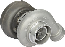 Load image into Gallery viewer, Alliant Power 318844 Turbocharger
