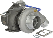 Load image into Gallery viewer, Alliant Power 13809880113 Turbocharger