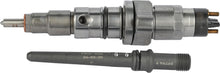 Load image into Gallery viewer, Alliant Power AP55118 Fuel Injector