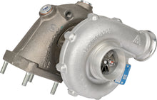 Load image into Gallery viewer, Alliant Power 53269886497 Turbocharger