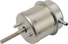 Load image into Gallery viewer, Alliant Power 750685-0017 Turbocharger Wastegate Actuator