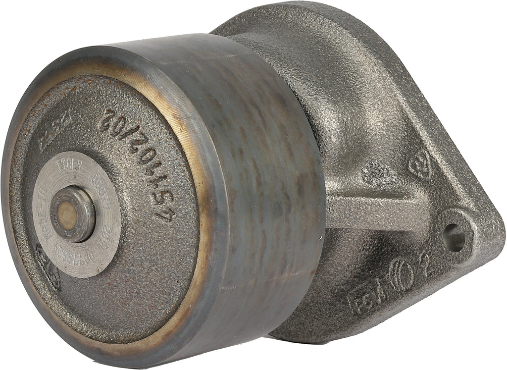 Alliant Power AP63510 Engine Water Pump