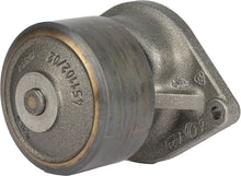Load image into Gallery viewer, Alliant Power AP63510 Engine Water Pump