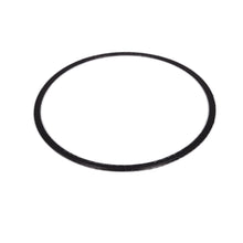 Load image into Gallery viewer, Alliant Power AP70301 Diesel Particulate Filter (DPF) Gasket
