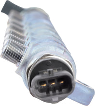 Load image into Gallery viewer, Alliant Power AP57001NP Fuel Injection System Repair Kit (Contamination Kit)