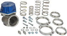 Load image into Gallery viewer, Alliant Power 908830-0002 Turbocharger Wastegate