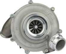 Load image into Gallery viewer, Alliant Power 888142-9001S Turbocharger
