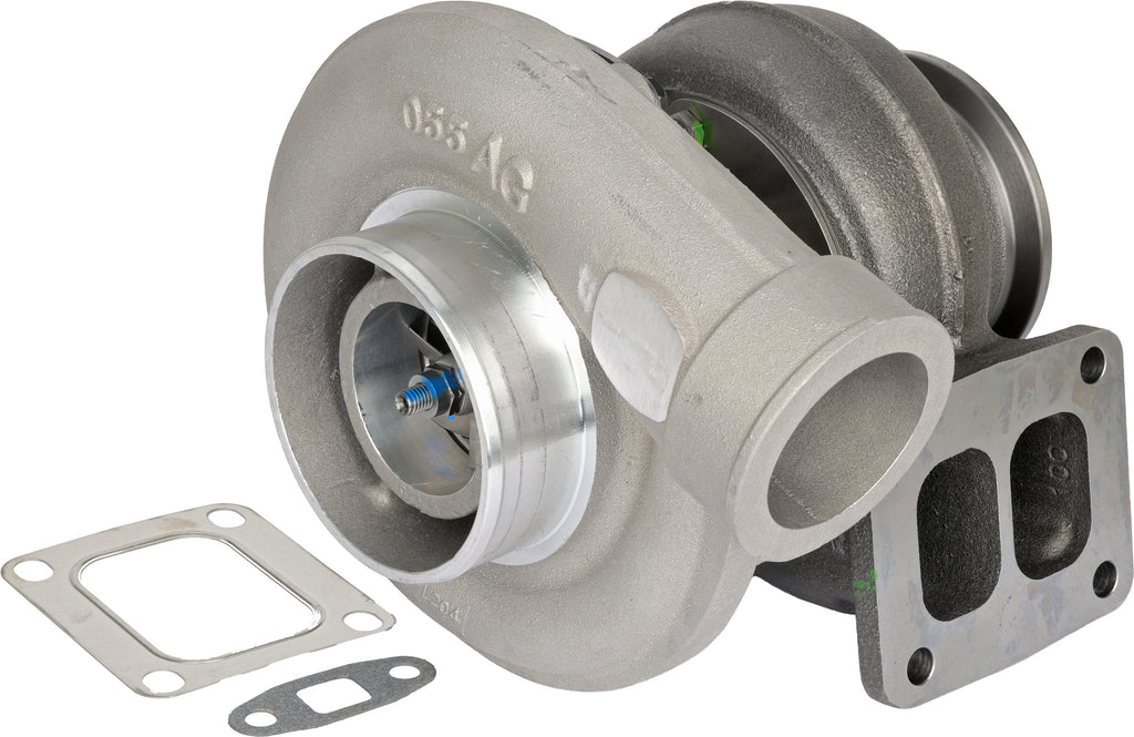 Alliant Power 178432 Turbocharger