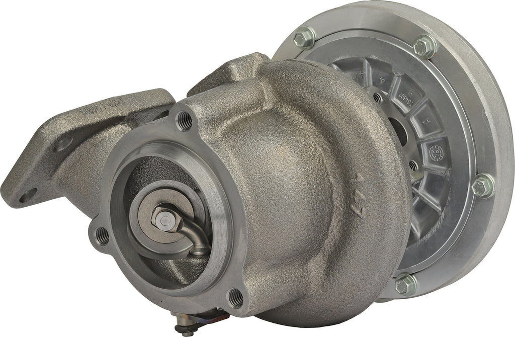 Alliant Power 711736-5003W Turbocharger