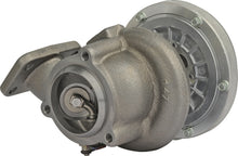 Load image into Gallery viewer, Alliant Power 711736-5003W Turbocharger