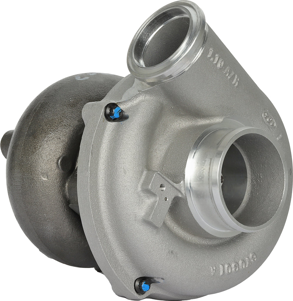 Alliant Power 170310 Turbocharger