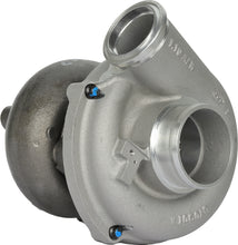 Load image into Gallery viewer, Alliant Power 170310 Turbocharger