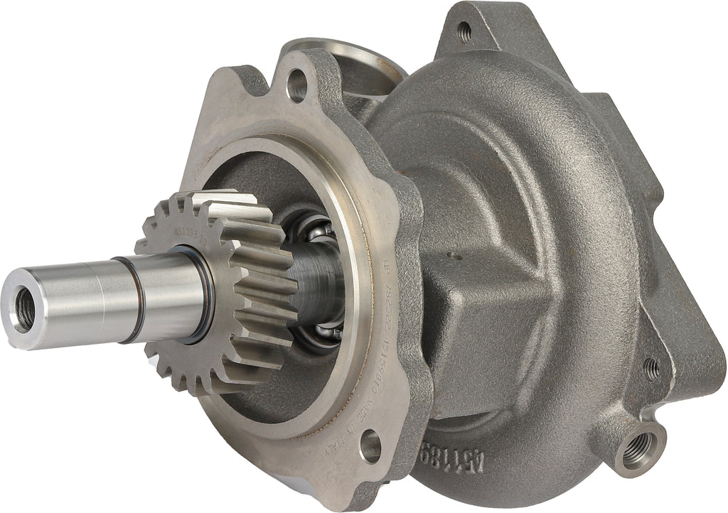 Alliant Power AP63511 Engine Water Pump
